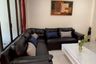 4 Bedroom Townhouse for rent in Nong Prue, Chonburi