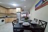 4 Bedroom Townhouse for rent in Nong Prue, Chonburi