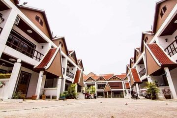 4 Bedroom Townhouse for rent in Nong Prue, Chonburi