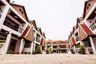 4 Bedroom Townhouse for rent in Nong Prue, Chonburi