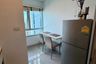 1 Bedroom Condo for sale in Centric Sea, Nong Prue, Chonburi