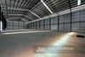 Warehouse / Factory for rent in Bang Pakong, Chachoengsao