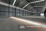 Warehouse / Factory for rent in Bang Pakong, Chachoengsao