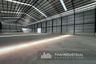Warehouse / Factory for rent in Bang Pakong, Chachoengsao