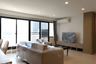 2 Bedroom Condo for rent in Prasanmitr Place, Khlong Toei Nuea, Bangkok near MRT Sukhumvit