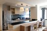2 Bedroom Condo for rent in Prasanmitr Place, Khlong Toei Nuea, Bangkok near MRT Sukhumvit