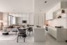 2 Bedroom Condo for rent in Q1 Sukhumvit, Khlong Toei, Bangkok near BTS Nana