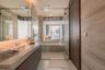 2 Bedroom Condo for rent in Q1 Sukhumvit, Khlong Toei, Bangkok near BTS Nana
