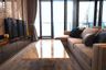 2 Bedroom Condo for rent in Noble Ploenchit, Lumpini, Bangkok near BTS Ploen Chit