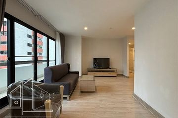 2 Bedroom Apartment for rent in Prasanmitr Place, Khlong Toei Nuea, Bangkok near MRT Sukhumvit