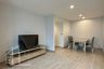2 Bedroom Apartment for rent in Prasanmitr Place, Khlong Toei Nuea, Bangkok near MRT Sukhumvit