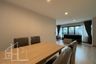 2 Bedroom Apartment for rent in Prasanmitr Place, Khlong Toei Nuea, Bangkok near MRT Sukhumvit
