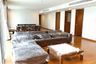4 Bedroom Condo for rent in Chodtayakorn, Khlong Toei Nuea, Bangkok near MRT Sukhumvit