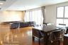 4 Bedroom Condo for rent in Chodtayakorn, Khlong Toei Nuea, Bangkok near MRT Sukhumvit
