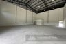 Warehouse / Factory for rent in Nong Chok, Chachoengsao