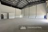 Warehouse / Factory for rent in Nong Chok, Chachoengsao
