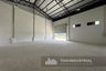 Warehouse / Factory for rent in Nong Chok, Chachoengsao