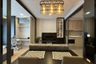 1 Bedroom Condo for rent in XT Phayathai, Thanon Phaya Thai, Bangkok near BTS Phaya Thai