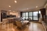 2 Bedroom Apartment for rent in Prasanmitr Place, Khlong Toei Nuea, Bangkok near MRT Sukhumvit
