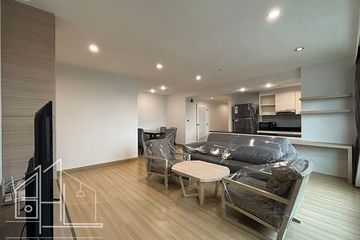 2 Bedroom Apartment for rent in Prasanmitr Place, Khlong Toei Nuea, Bangkok near MRT Sukhumvit