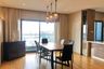 3 Bedroom Condo for rent in Hyde Sukhumvit 13, Khlong Toei Nuea, Bangkok near BTS Nana