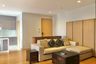 3 Bedroom Condo for rent in Hyde Sukhumvit 13, Khlong Toei Nuea, Bangkok near BTS Nana