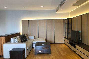 3 Bedroom Condo for rent in Hyde Sukhumvit 13, Khlong Toei Nuea, Bangkok near BTS Nana