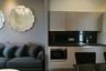 2 Bedroom Condo for rent in The XXXIX by Sansiri, Khlong Tan Nuea, Bangkok near BTS Phrom Phong