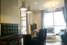 2 Bedroom Condo for rent in The XXXIX by Sansiri, Khlong Tan Nuea, Bangkok near BTS Phrom Phong