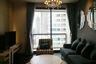 2 Bedroom Condo for rent in The XXXIX by Sansiri, Khlong Tan Nuea, Bangkok near BTS Phrom Phong