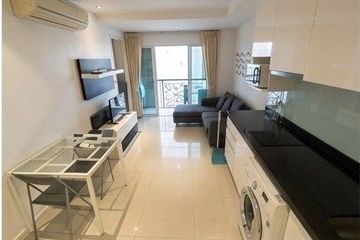 1 Bedroom Condo for sale in Le Nice Ekamai, Khlong Tan Nuea, Bangkok near BTS Ekkamai