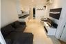 1 Bedroom Condo for sale in Le Nice Ekamai, Khlong Tan Nuea, Bangkok near BTS Ekkamai