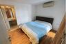 1 Bedroom Condo for sale in Le Nice Ekamai, Khlong Tan Nuea, Bangkok near BTS Ekkamai