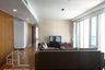 3 Bedroom Condo for rent in Chodtayakorn, Khlong Toei Nuea, Bangkok near MRT Sukhumvit