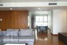 3 Bedroom Condo for rent in Chodtayakorn, Khlong Toei Nuea, Bangkok near MRT Sukhumvit