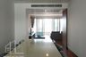 3 Bedroom Condo for rent in Chodtayakorn, Khlong Toei Nuea, Bangkok near MRT Sukhumvit