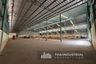 Warehouse / Factory for rent in Racha Thewa, Samut Prakan