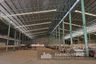 Warehouse / Factory for rent in Racha Thewa, Samut Prakan