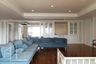 4 Bedroom Condo for rent in Jaspal's Residential I, Khlong Toei Nuea, Bangkok near BTS Asoke