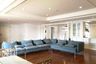 4 Bedroom Condo for rent in Jaspal's Residential I, Khlong Toei Nuea, Bangkok near BTS Asoke