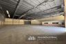 Warehouse / Factory for rent in Racha Thewa, Samut Prakan