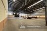 Warehouse / Factory for rent in Racha Thewa, Samut Prakan