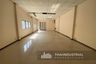 Warehouse / Factory for rent in Racha Thewa, Samut Prakan