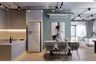 2 Bedroom Condo for sale in Moon Tower, Khlong Tan Nuea, Bangkok near BTS Thong Lo