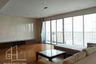 3 Bedroom Apartment for rent in Chodtayakorn, Khlong Toei Nuea, Bangkok near MRT Sukhumvit