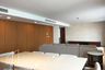 3 Bedroom Apartment for rent in Chodtayakorn, Khlong Toei Nuea, Bangkok near MRT Sukhumvit