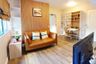 1 Bedroom Condo for rent in My Condo Sukhumvit 81, Bang Chak, Bangkok near BTS On Nut