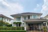 3 Bedroom House for sale in Setthasiri Wongwaen-Ramindra, Khan Na Yao, Bangkok