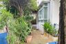 3 Bedroom House for sale in Setthasiri Wongwaen-Ramindra, Khan Na Yao, Bangkok