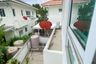 3 Bedroom House for sale in Setthasiri Wongwaen-Ramindra, Khan Na Yao, Bangkok